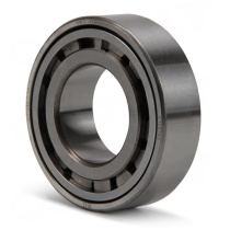 Porsche 911 1972-1986/Turbo 1975-1988/924 Lager Manuell Växellåda OE-Cult